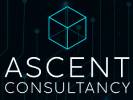 Ascent Consultancy